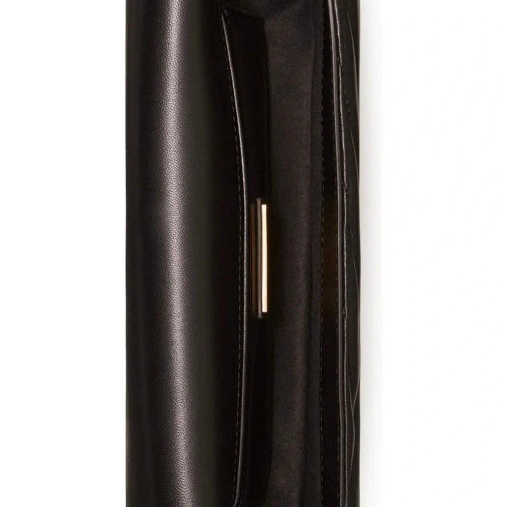 Tory Burch Kira Chevron Shoulder Bag - Picture 2 of 9